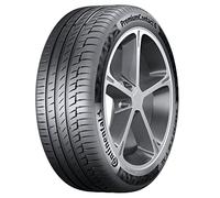 Continental Pneu ContiCrossContact H/T 265/55R20 113V XL FR BSW M+S EVC C C 72 B