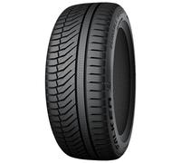 CONTINENTAL 275/35YR20 TL SC-5P MO FR XL (EU)102Y