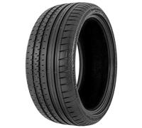 CONTINENTAL 275/40 R18 103W ContiSportContact 2 XL J(JAGUAR)