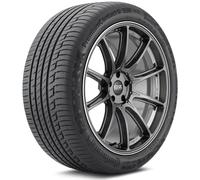 Continental 275/45 R19 108Y Premium Contact 6 NF0(Porsche)