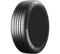 CONTINENTAL - 275/45YR21 CONTI TL ECO 6 Q MO FR%, EU107Y