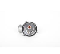Continental 28.0200-4000.2 Thermostat d'eau
