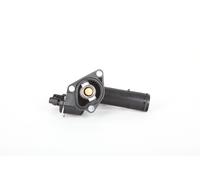 Continental 28.0200-4004.2 Thermostat d'eau