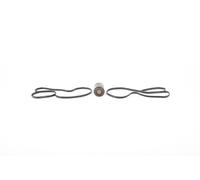 Continental 28.0200-4005.2 Thermostat d'eau