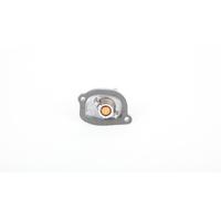 Continental 28.0200-4009.2 Thermostat d'eau