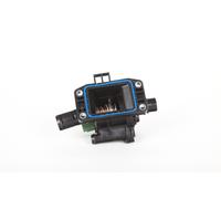 Continental 28.0200-4016.2 Thermostat d'eau