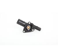 Continental 28.0200-4017.2 Thermostat d'eau