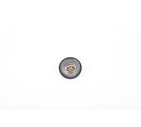 Continental 28.0200-4019.2 Thermostat d'eau