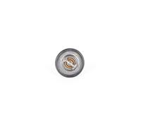 Continental 28.0200-4021.2 Thermostat d'eau