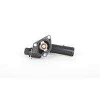 Continental 28.0200-4023.2 Thermostat d'eau