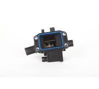 Continental 28.0200-4024.2 Thermostat d'eau