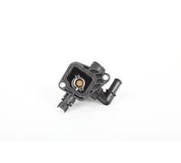 Continental 28.0200-4032.2 Thermostat d'eau