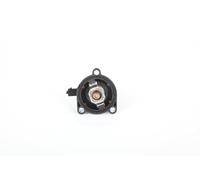 Continental 28.0200-4039.2 Thermostat d'eau