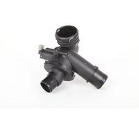Continental 28.0200-4046.2 Thermostat d'eau