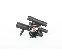 Continental 28.0200-4050.2 Thermostat d'eau