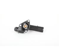 Continental 28.0200-4054.2 Thermostat d'eau