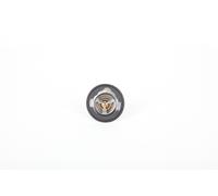 Continental 28.0200-4057.2 Thermostat d'eau