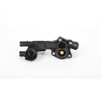 Continental 28.0200-4064.2 Thermostat d'eau