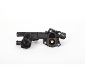 Continental 28.0200-4064.2 Thermostat d'eau