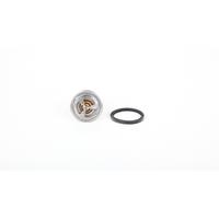 Continental 28.0200-4065.2 Thermostat d'eau