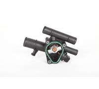 Continental 28.0200-4066.2 Thermostat d'eau