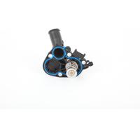 Continental 28.0200-4067.2 Thermostat d'eau