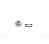 Continental 28.0200-4072.2 Thermostat d'eau