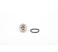 Continental 28.0200-4073.2 Thermostat d'eau