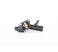 Continental 28.0200-4079.2 Thermostat d'eau