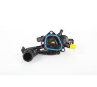 Continental 28.0200-4082.2 Thermostat d'eau