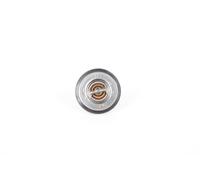 Continental 28.0200-4083.2 Thermostat d'eau