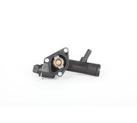 Continental 28.0200-4090.2 Thermostat d'eau
