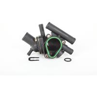 Continental 28.0200-4095.2 Thermostat d'eau