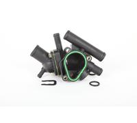 Continental 28.0200-4099.2 Thermostat d'eau