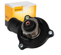 Continental 28.0200-4113.2 Thermostat d'eau avec joint d'étanchéite 87°C
