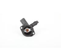 Continental 28.0200-4114.2 Thermostat d'eau