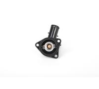 Continental 28.0200-4122.2 Thermostat d'eau