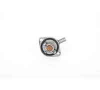 Continental 28.0200-4127.2 Thermostat d'eau