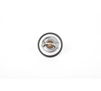 Continental 28.0200-4130.2 Thermostat d'eau