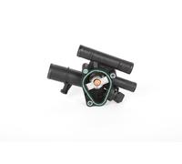 Continental 28.0200-4134.2 Thermostat d'eau