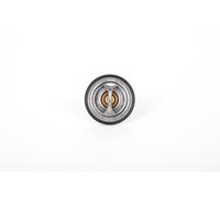 Continental 28.0200-4137.2 Thermostat d'eau