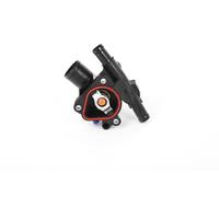 Continental 28.0200-4141.2 Thermostat d'eau