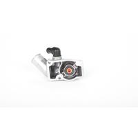 Thermostat 28.0200-4154.2 CONTINENTAL pour OPEL ASTRA G A trois volumes
