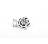 Continental 28.0200-4155.2 Thermostat d'eau