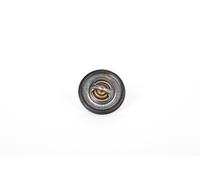 Continental 28.0200-4160.2 Thermostat d'eau