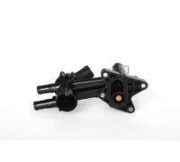 Continental 28.0200-4161.2 Thermostat d'eau