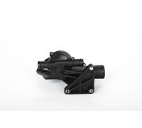 Continental 28.0200-4162.2 Thermostat d'eau