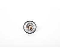 Continental 28.0200-4170.2 Thermostat d'eau