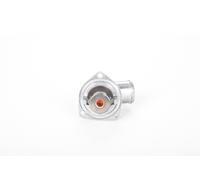 Continental 28.0200-4177.2 Thermostat d'eau
