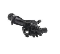 Continental 28.0200-4240.2 Thermostat d'eau